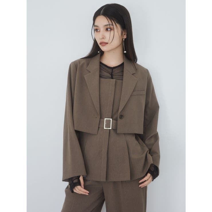 SACA MINK ランチドミンク ショートジャケット 楽天市場】ショート コート（素材（生地・毛糸）ファー・ファー