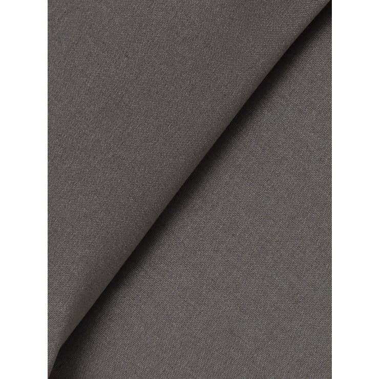 フロントベルトジャンパースカート | MURUA | 詳細画像26 