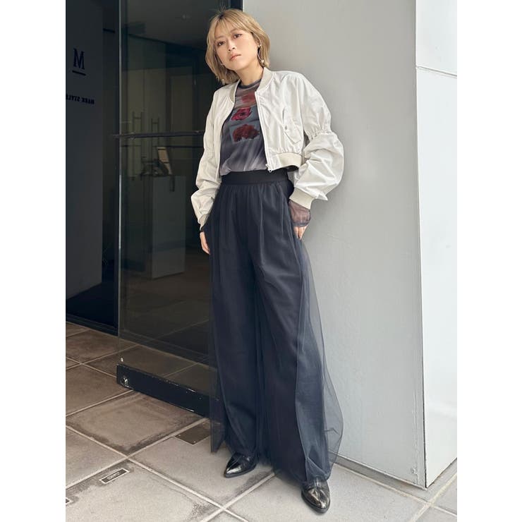 *値下げ*Mu sports ワンピース SLY | BELTED CUT OUT ショートワンピース (ワンピース(ミニ
