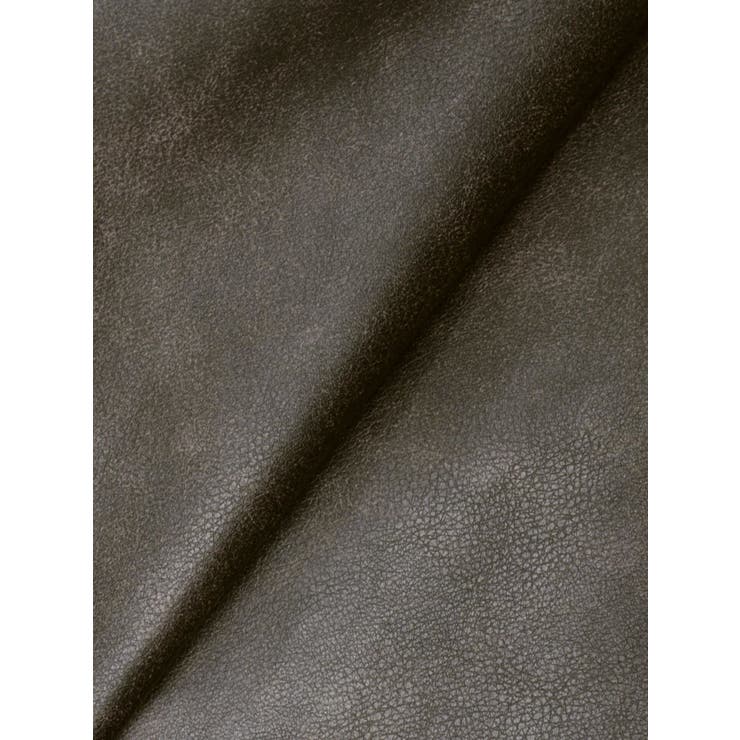 ヴィンテージライクミニスカート【セットアップ着用可】 | MURUA | 詳細画像45 