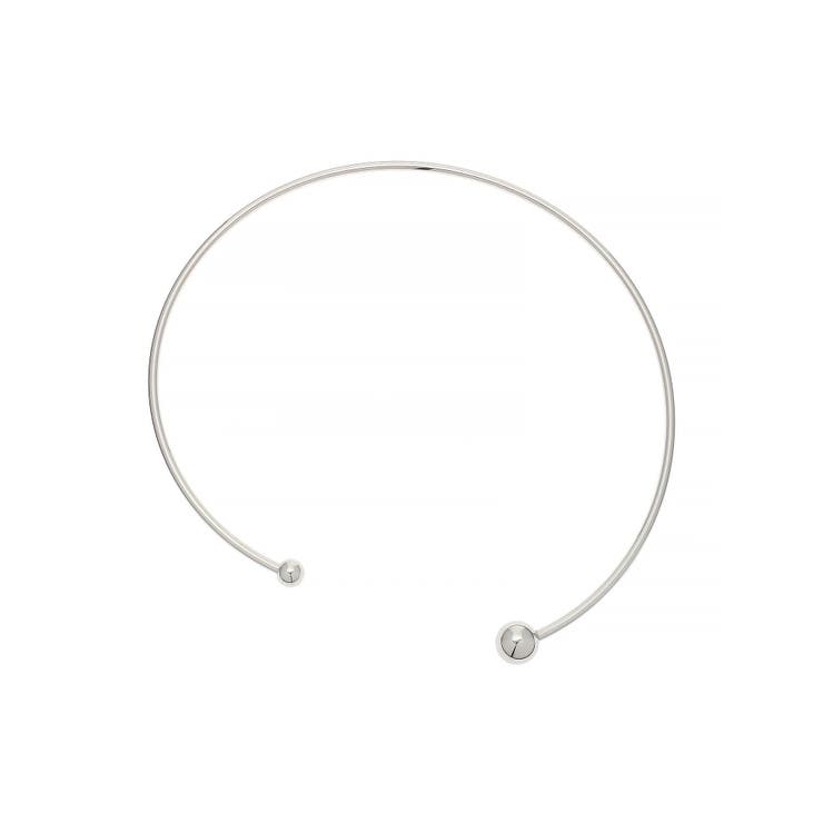 ボールズチョーカー | MURUA | 詳細画像1 