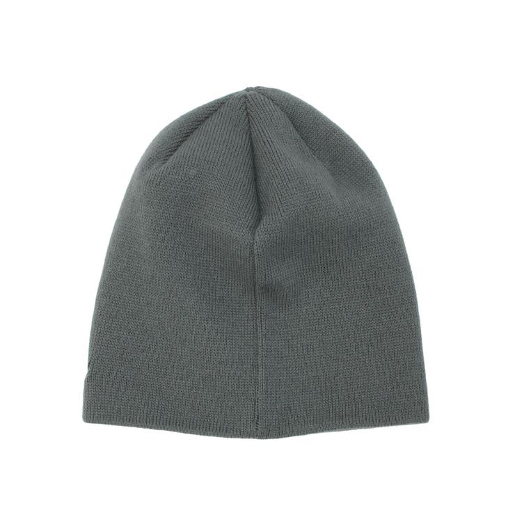 【MURUA×NEW ERA】M LOGOビーニー | MURUA | 詳細画像16 