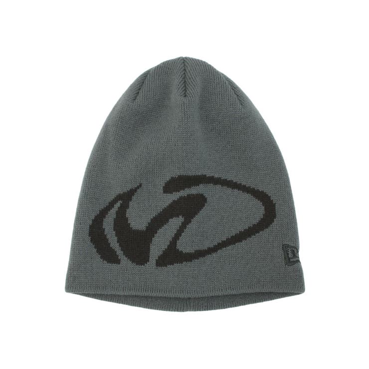 【MURUA×NEW ERA】M LOGOビーニー | MURUA | 詳細画像19 