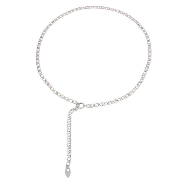 2WAYチェーンベルト | MURUA | 詳細画像1 