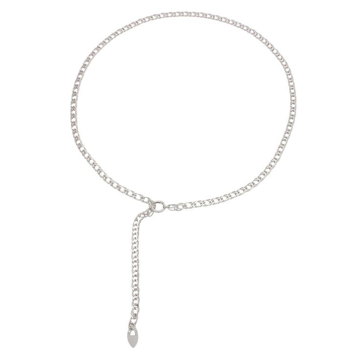 2WAYチェーンベルト | MURUA | 詳細画像11 