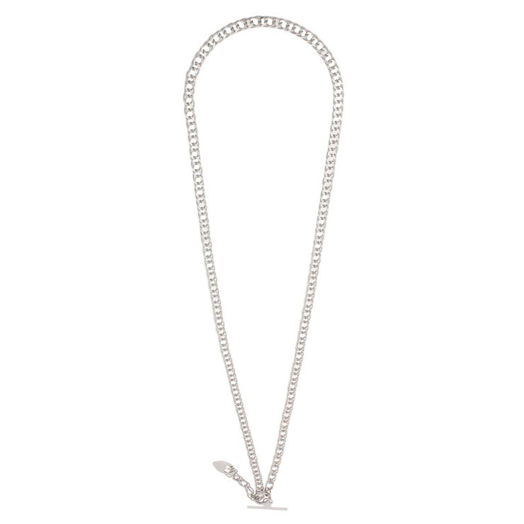 2WAYチェーンベルト | MURUA | 詳細画像9 