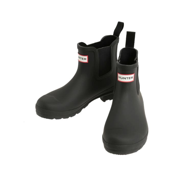 【HUNTER】WFS2078RMA | MURUA | 詳細画像2 