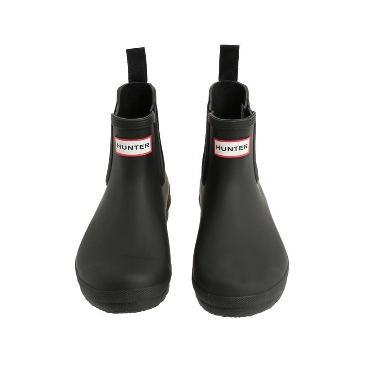 【HUNTER】WFS2078RMA | MURUA | 詳細画像3 