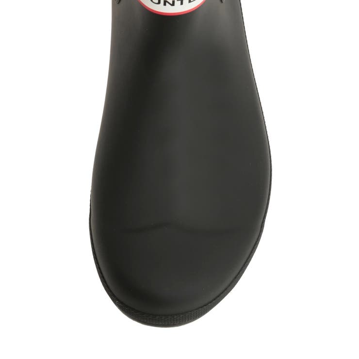 【HUNTER】WFS2078RMA | MURUA | 詳細画像7 