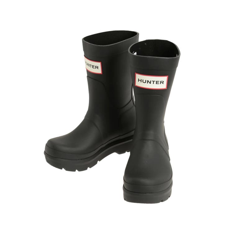 【HUNTER】UFS7000RMA | MURUA | 詳細画像1 