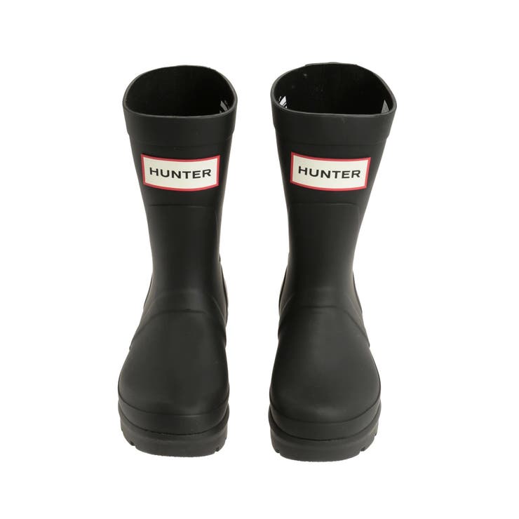 【HUNTER】UFS7000RMA | MURUA | 詳細画像3 