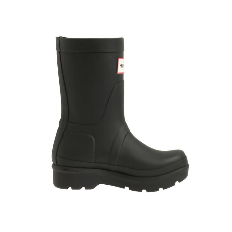 【HUNTER】UFS7000RMA | MURUA | 詳細画像5 