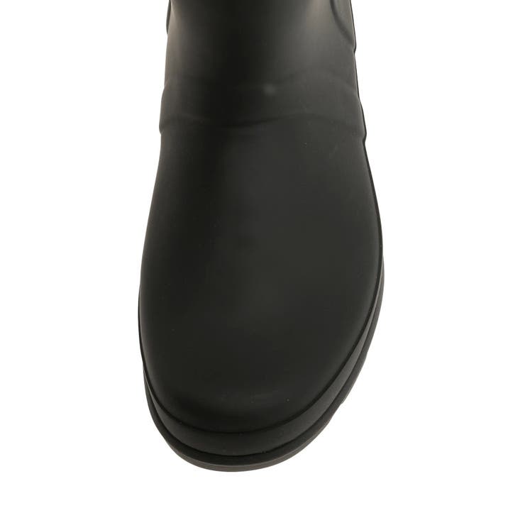 【HUNTER】UFS7000RMA | MURUA | 詳細画像7 