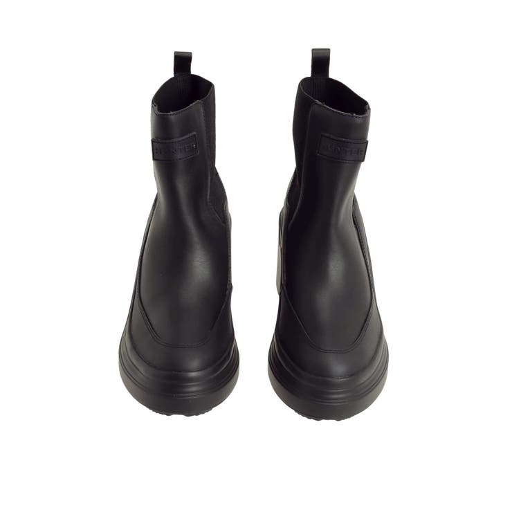 【HUNTER】WFP8001LEA | MURUA | 詳細画像3 