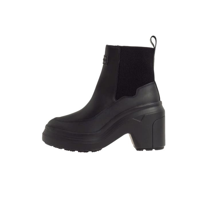 【HUNTER】WFP8001LEA | MURUA | 詳細画像4 