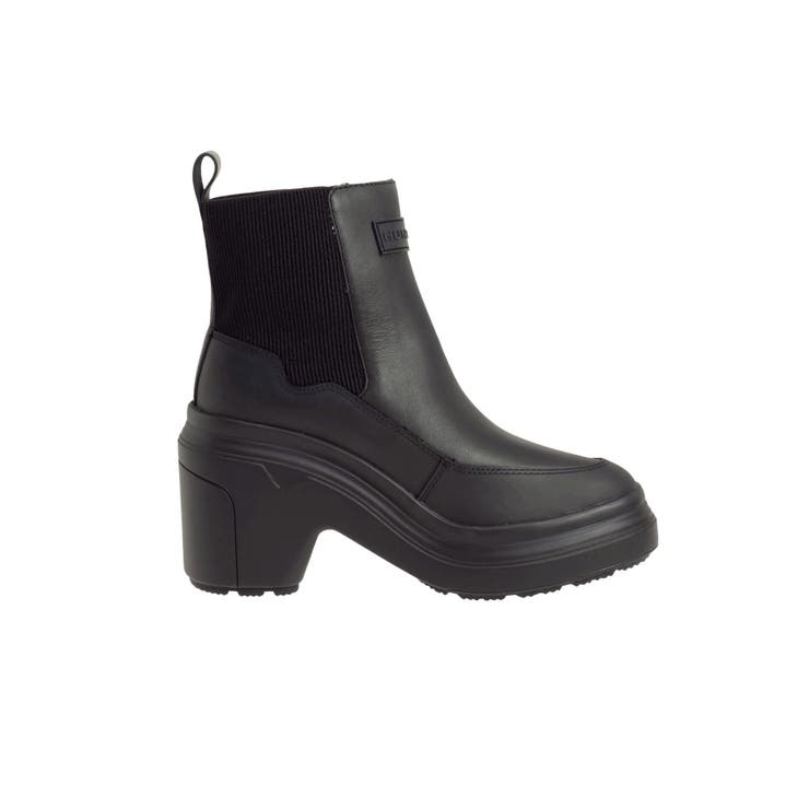 【HUNTER】WFP8001LEA | MURUA | 詳細画像5 