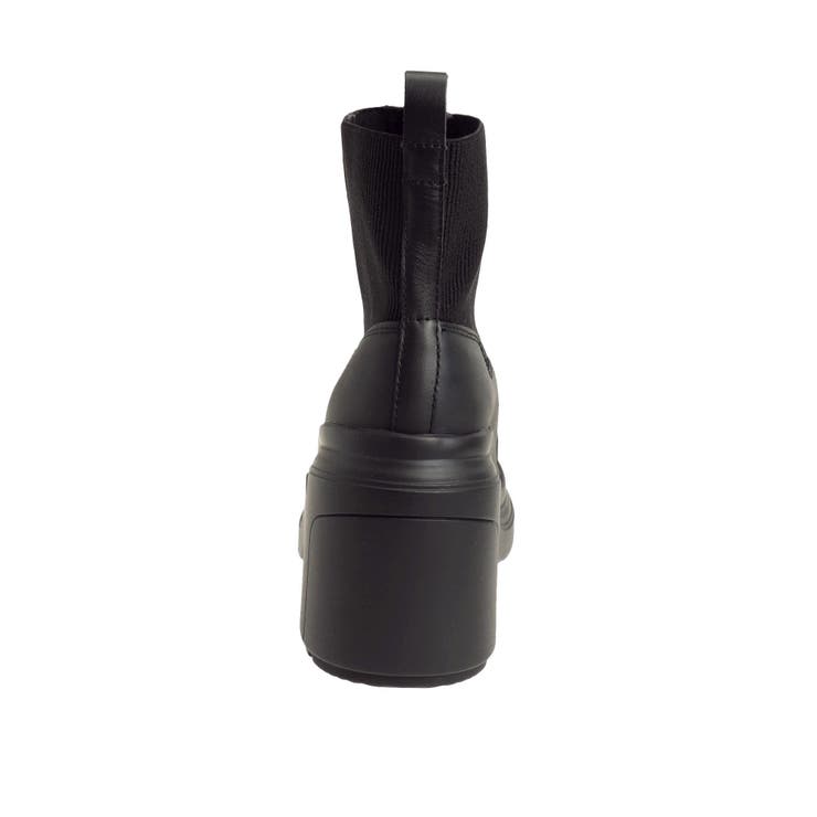 【HUNTER】WFP8001LEA | MURUA | 詳細画像6 