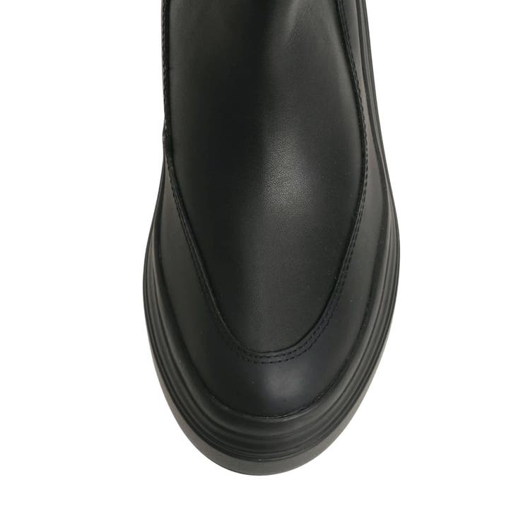 【HUNTER】WFP8001LEA | MURUA | 詳細画像7 