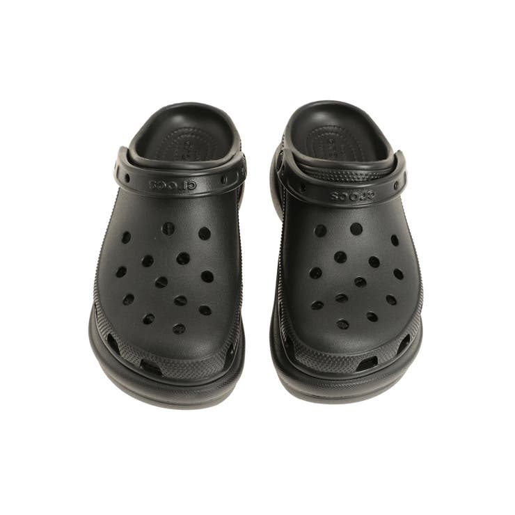 【CROCS】WOMEN'S CROCS CLASSIC BAE CLOG | MURUA | 詳細画像5 