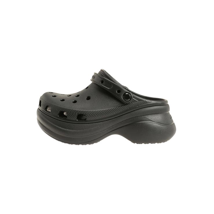 【CROCS】WOMEN'S CROCS CLASSIC BAE CLOG | MURUA | 詳細画像6 