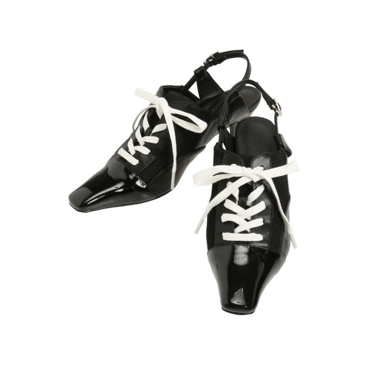 ソレル オーエヌエーアベニューロウスニーカー SOREL ONA AVE