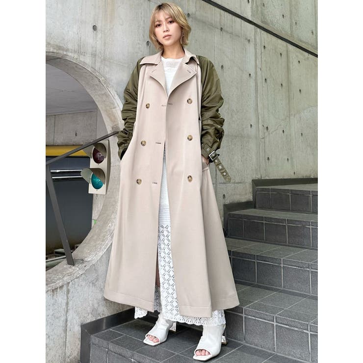 ストレッチオープントゥブーツ[品番：MKSW0061924]｜MURUA