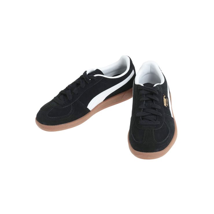 PUMA】パレルモ[品番：MKSW0064664]｜MURUA（ムルーア）の