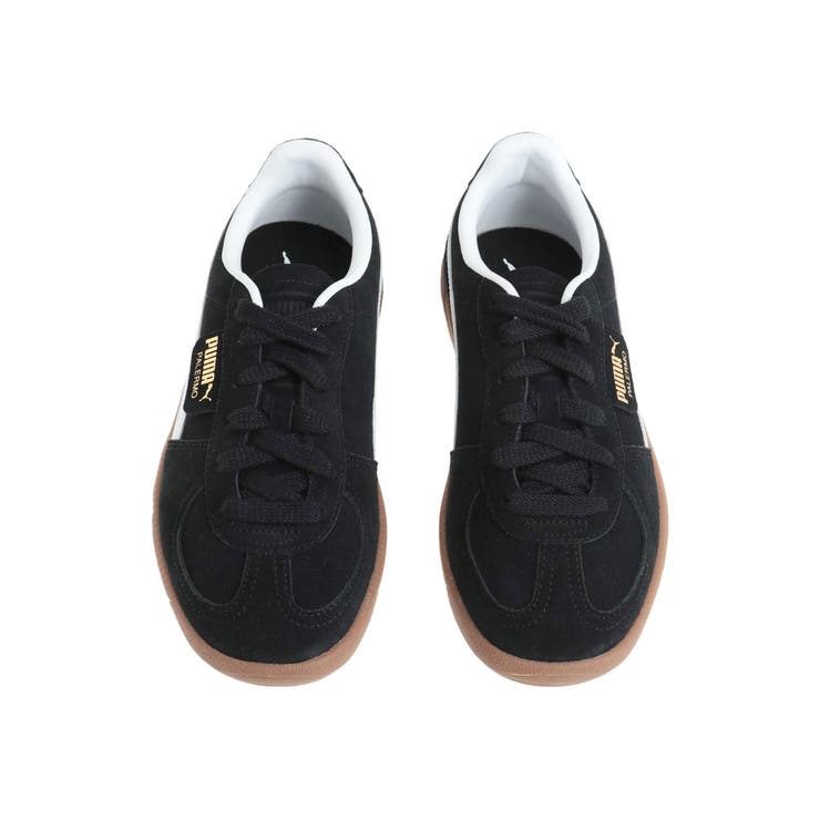 PUMA】パレルモ[品番：MKSW0064664]｜MURUA（ムルーア）の
