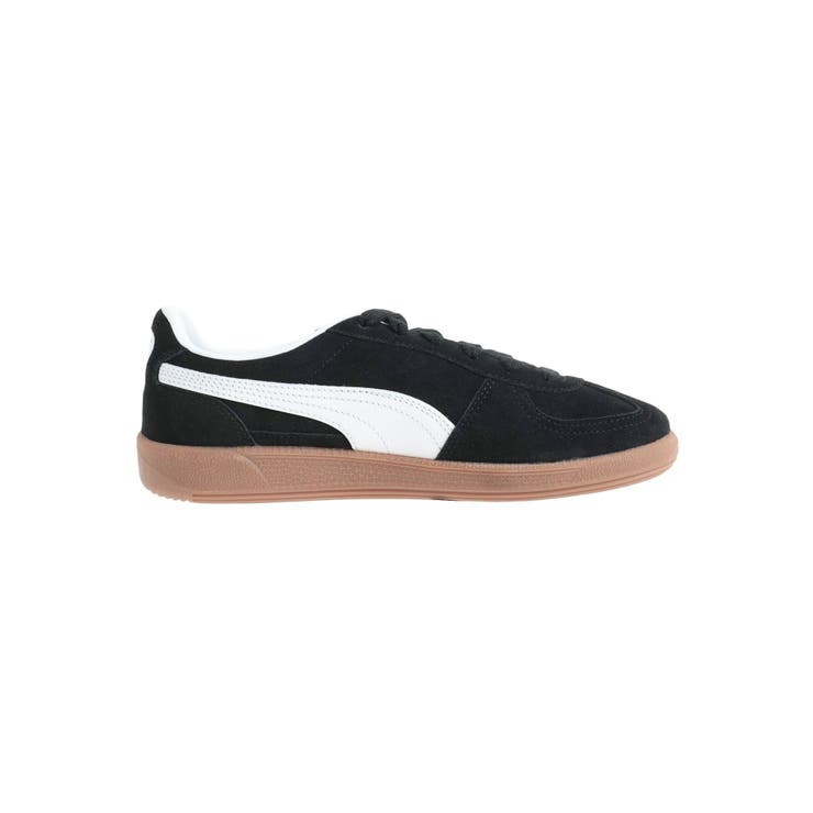 【PUMA】パレルモ | MURUA | 詳細画像5 