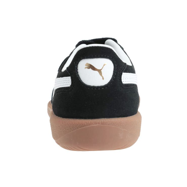 PUMA】パレルモ[品番：MKSW0064664]｜MURUA（ムルーア）の