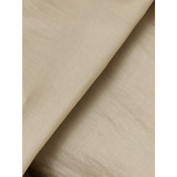 シアージャケット | MURUA | 詳細画像36 