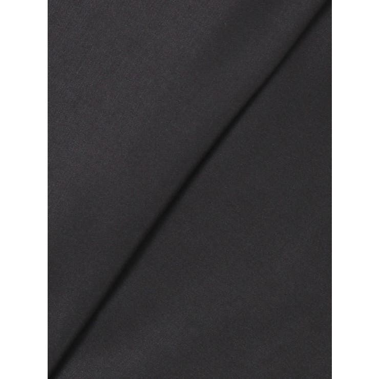 ステンカラージップブルゾン【セットアップ着用可】 | MURUA | 詳細画像41 