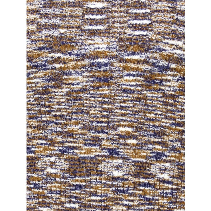 ロングニットワンピース | MURUA | 詳細画像45 