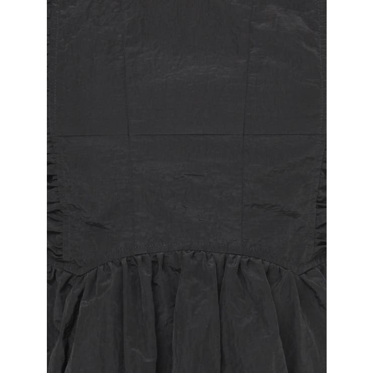 バルーンキャミソール | MURUA | 詳細画像36 