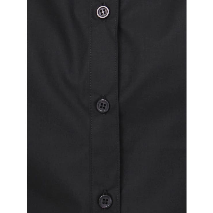 ラッフルスリーブボリュームブラウス | MURUA | 詳細画像20 