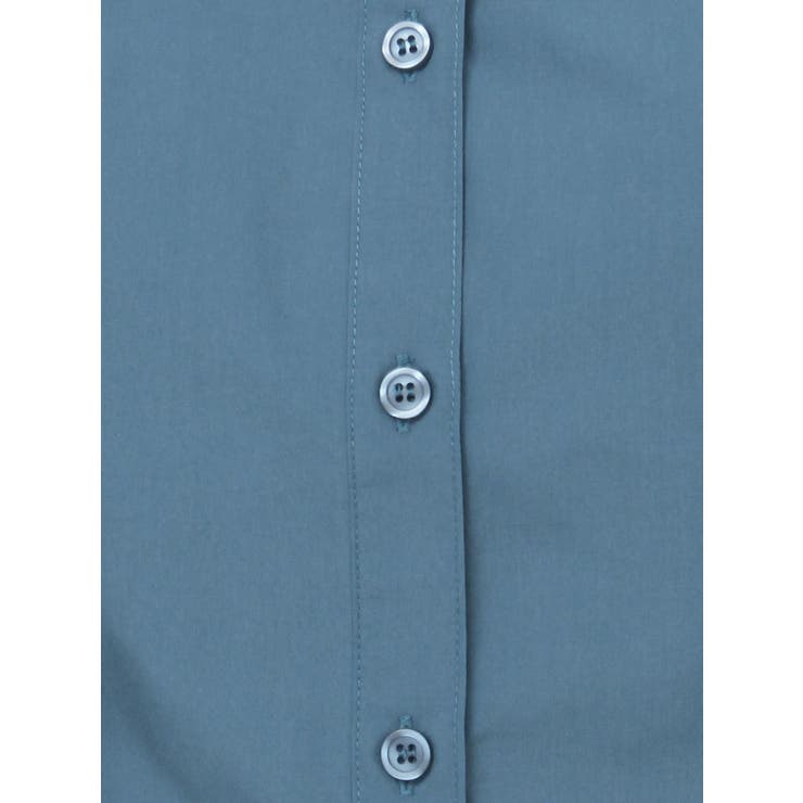 ラッフルスリーブボリュームブラウス | MURUA | 詳細画像21 