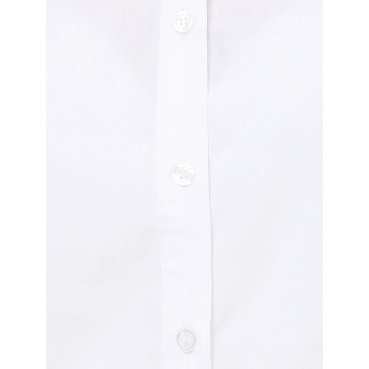 ラッフルスリーブボリュームブラウス | MURUA | 詳細画像22 