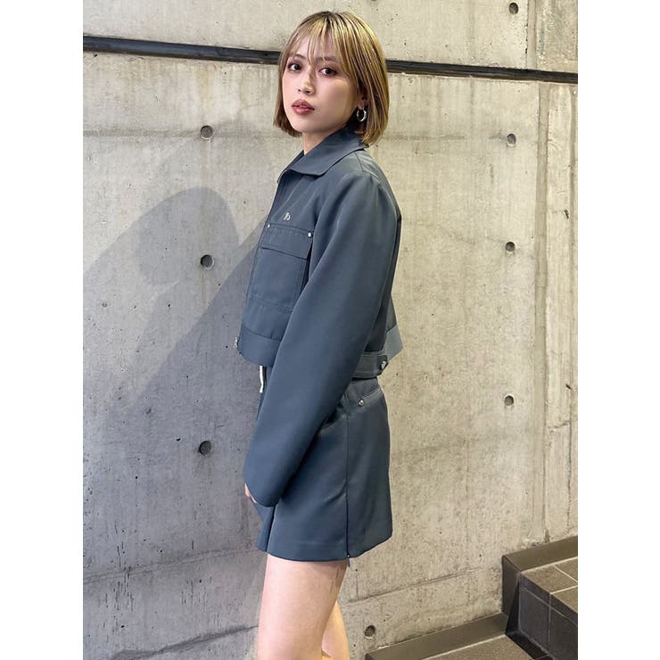 Amazon.co.jp: ムンテイル直筆サイン入り2Lサイズ写真…Moon Tae