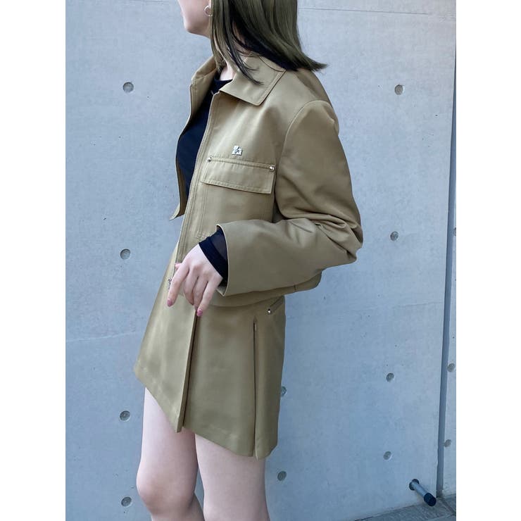 MURUA - ミニラ様  専用 MURUA 財布 MURUA(ムルーア)口金ミニ財布 コンパクト MR-W1222