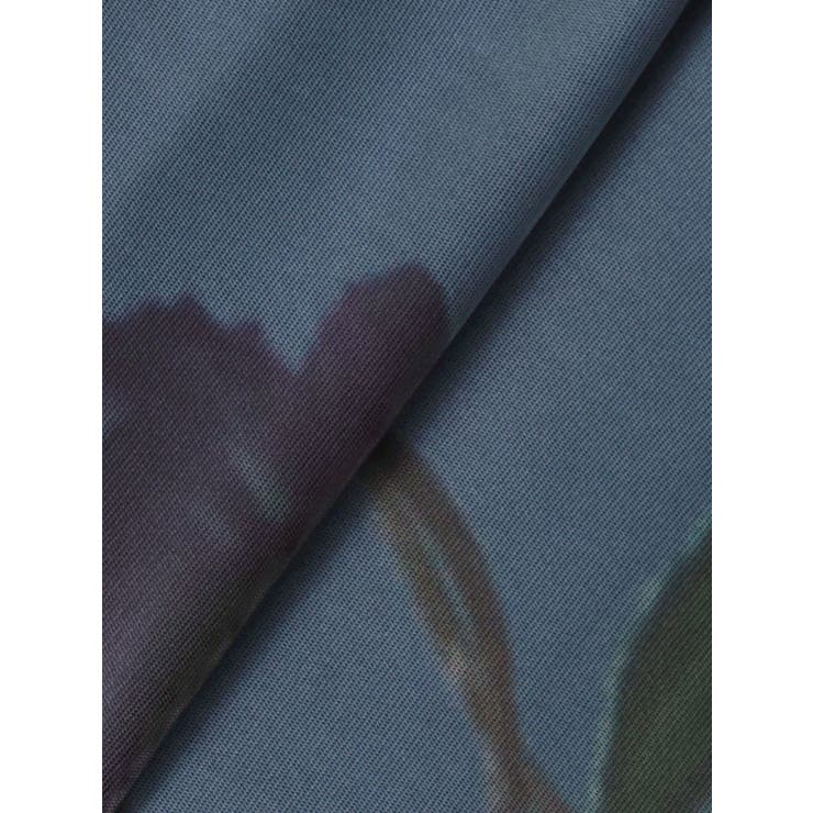 プリントシアーナロースカート | MURUA | 詳細画像31 