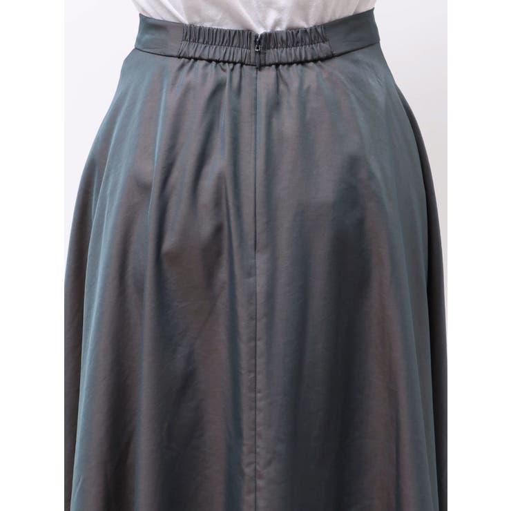 イレヘムギャザーアシメスカート | MURUA | 詳細画像23 