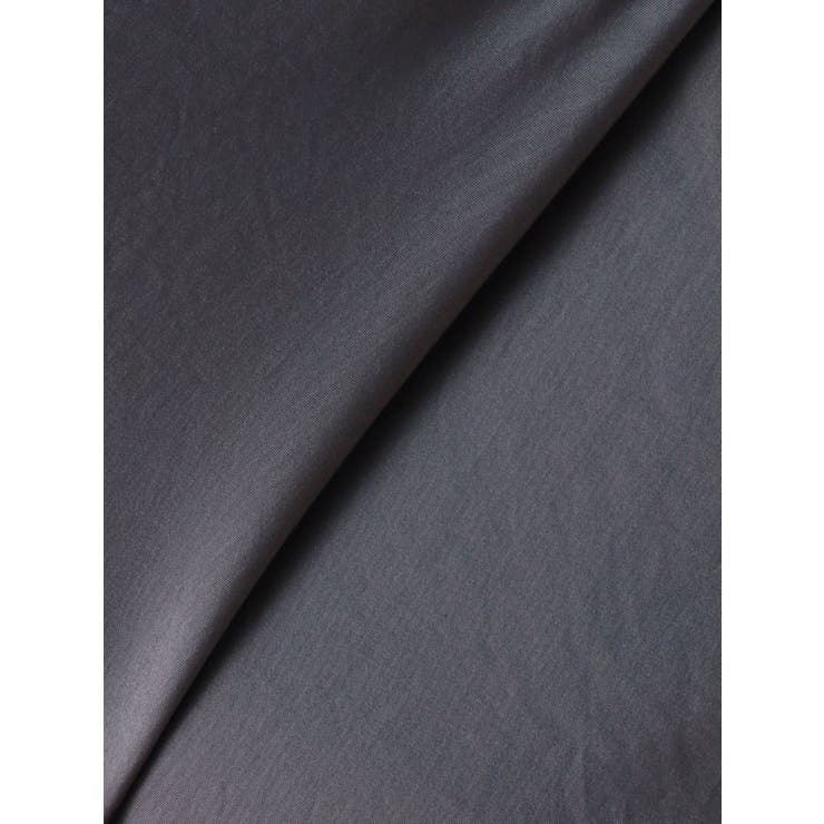 イレヘムギャザーアシメスカート | MURUA | 詳細画像25 