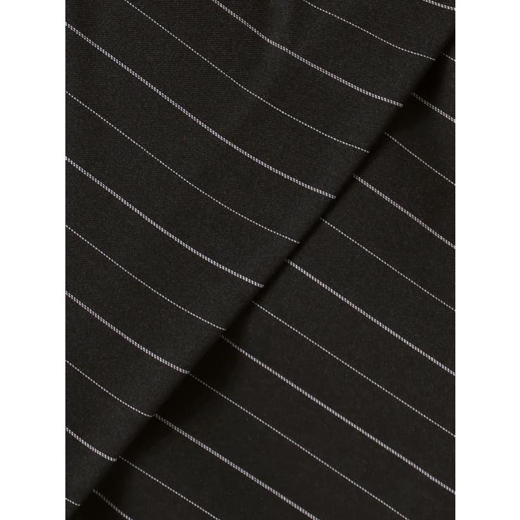 マルチウェイナロースカート | MURUA | 詳細画像30 