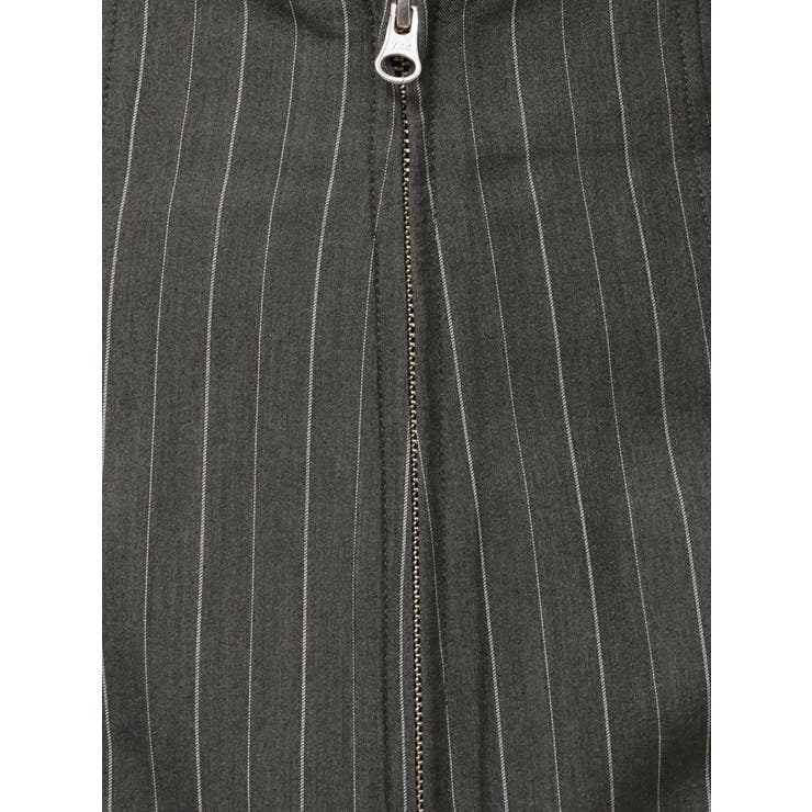 マルチウェイナロースカート | MURUA | 詳細画像33 