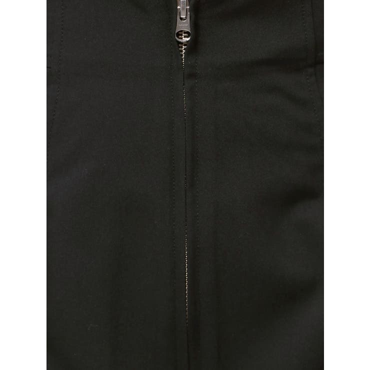 マルチウェイナロースカート | MURUA | 詳細画像34 