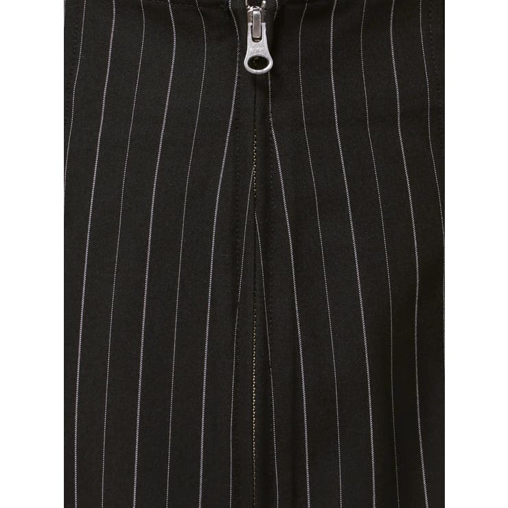 マルチウェイナロースカート | MURUA | 詳細画像35 