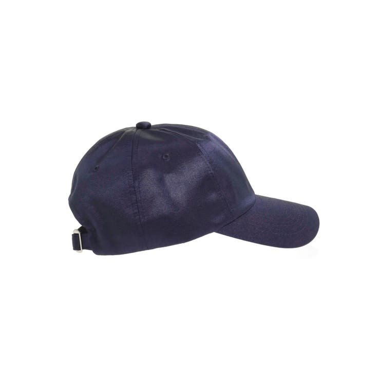 サテンキャップ | MURUA | 詳細画像43 