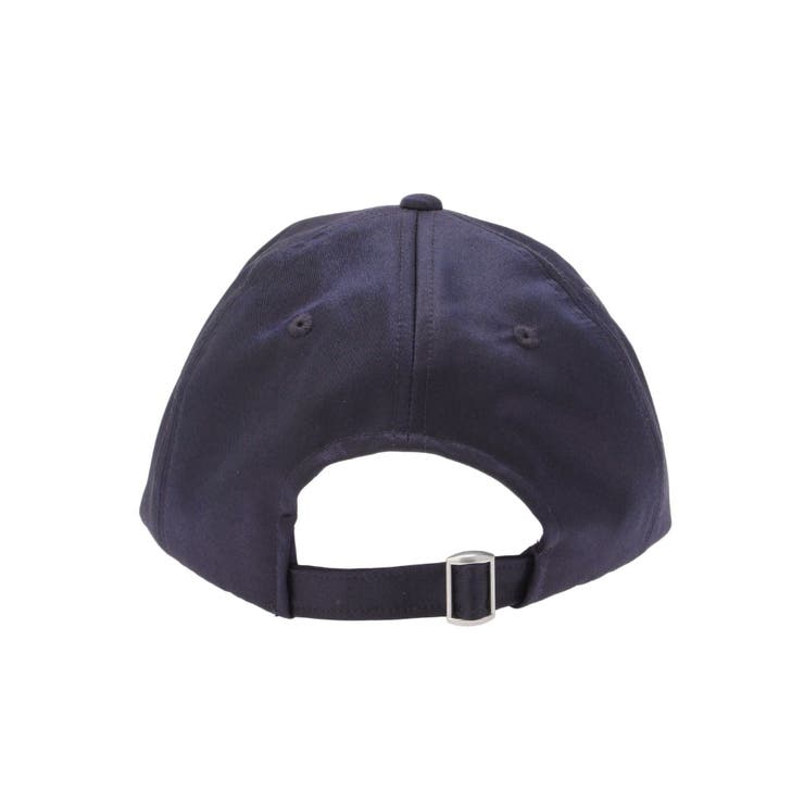 サテンキャップ | MURUA | 詳細画像44 