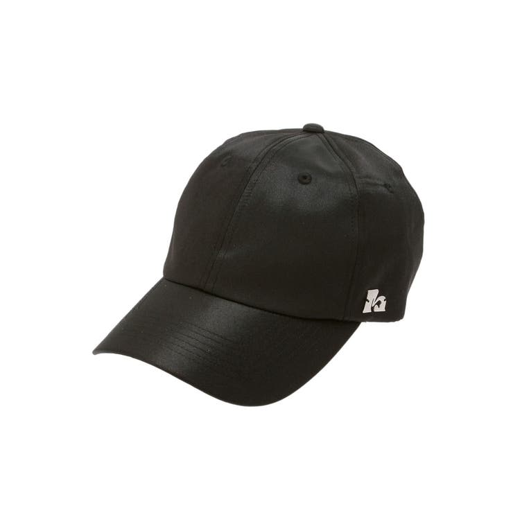 kurocap_logoleather_1.jpg?v=