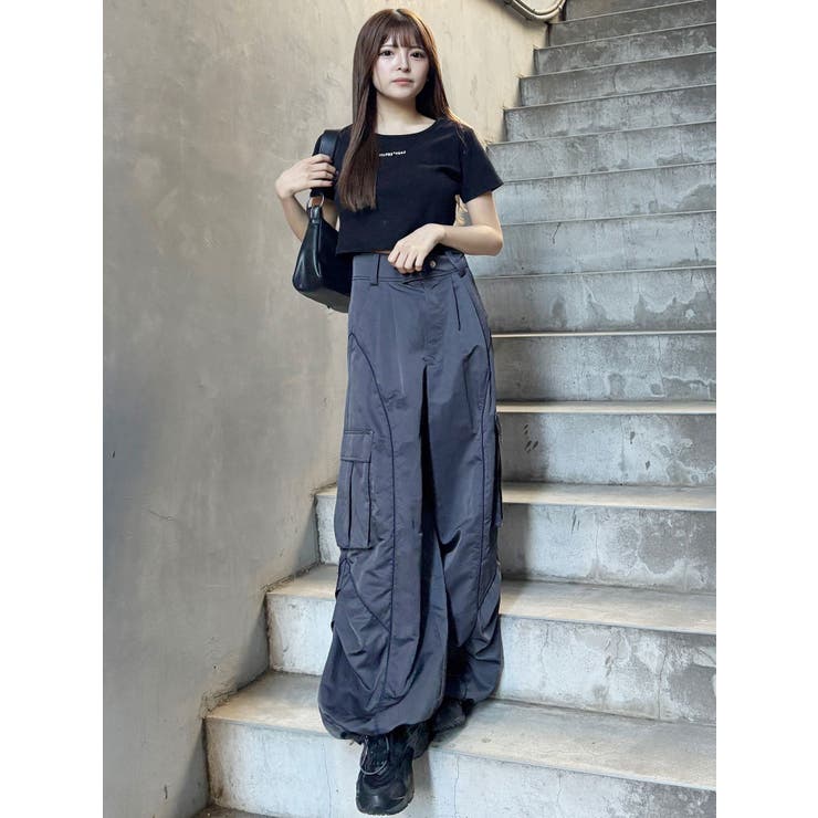 MURUA 9点まとめ売り MURUA ニット セーター カシュクールハーフジップトップス